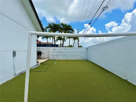 12701 NW 9th Street Miami FL 33182