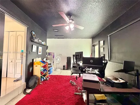 12701 NW 9th Street Miami FL 33182