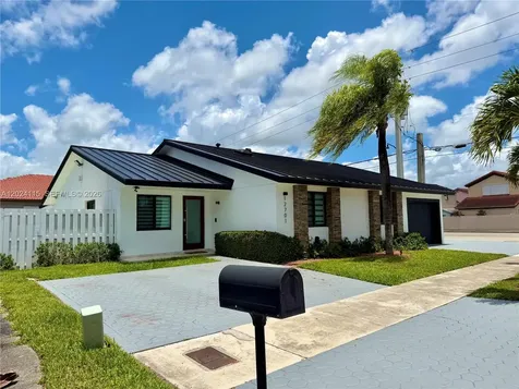 12701 NW 9th Street Miami FL 33182