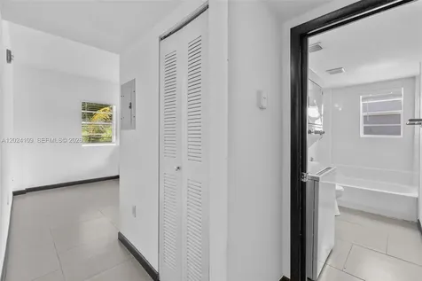 1876 SW 11th Terrace Miami FL 33135