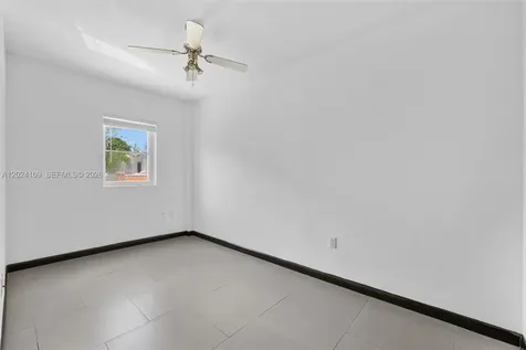 1876 SW 11th Terrace Miami FL 33135