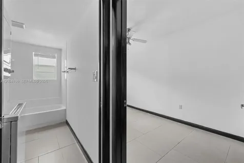 1876 SW 11th Terrace Miami FL 33135