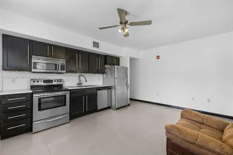 1876 SW 11th Terrace Miami FL 33135