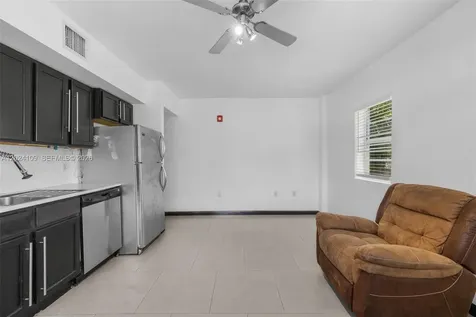 1876 SW 11th Terrace Miami FL 33135