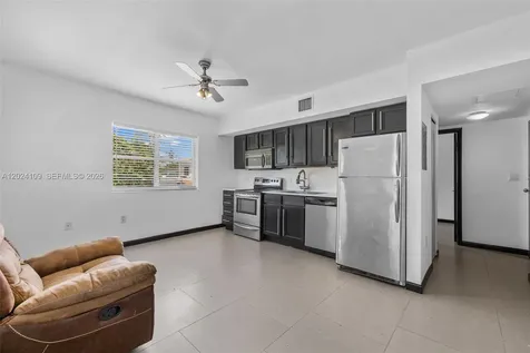 1876 SW 11th Terrace Miami FL 33135