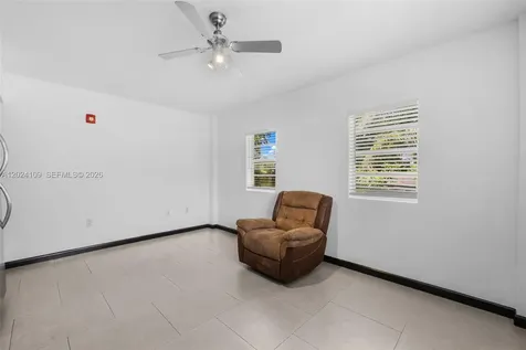 1876 SW 11th Terrace Miami FL 33135