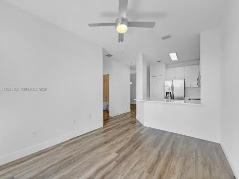 2560 SE 15th Court Homestead FL 33035