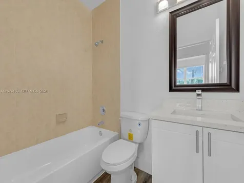 2560 SE 15th Court Homestead FL 33035