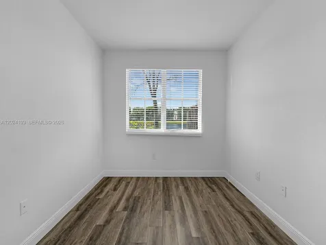 2560 SE 15th Court Homestead FL 33035