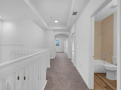 2560 SE 15th Court Homestead FL 33035
