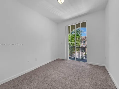 2560 SE 15th Court Homestead FL 33035