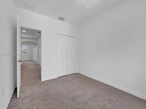 2560 SE 15th Court Homestead FL 33035