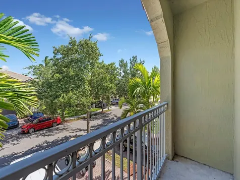 2560 SE 15th Court Homestead FL 33035