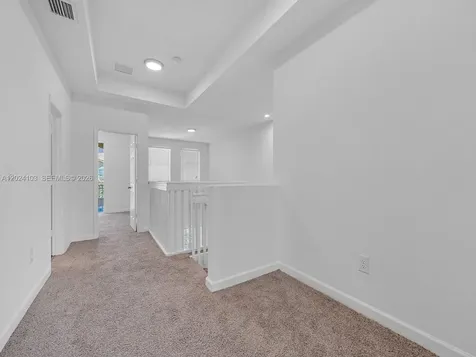 2560 SE 15th Court Homestead FL 33035