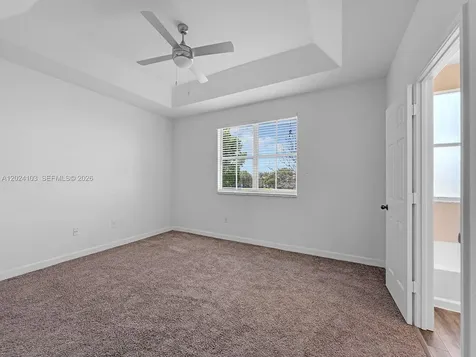 2560 SE 15th Court Homestead FL 33035