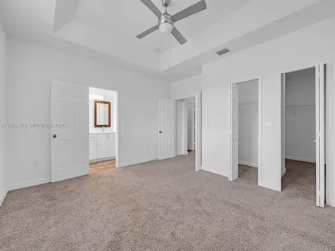2560 SE 15th Court Homestead FL 33035