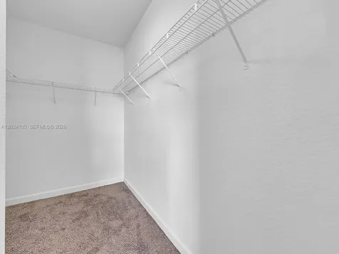 2560 SE 15th Court Homestead FL 33035