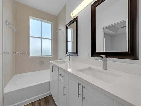 2560 SE 15th Court Homestead FL 33035