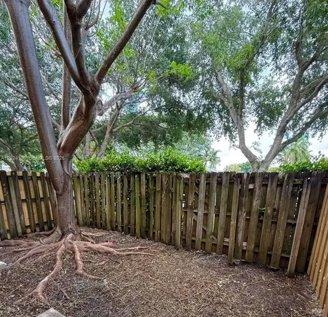 2560 SE 15th Court Homestead FL 33035