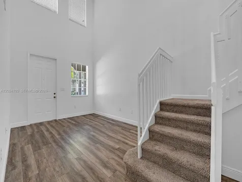 2560 SE 15th Court Homestead FL 33035