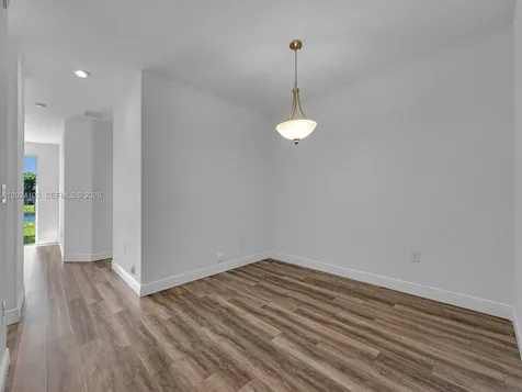 2560 SE 15th Court Homestead FL 33035