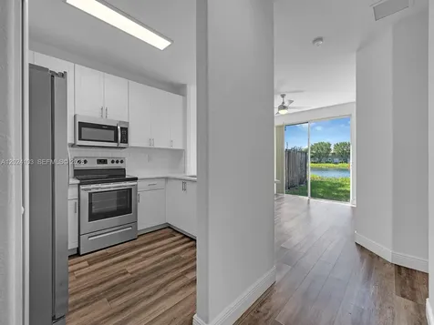 2560 SE 15th Court Homestead FL 33035