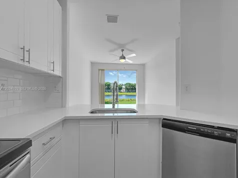 2560 SE 15th Court Homestead FL 33035