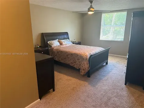 619 E Sheridan Street Dania Beach FL 33004