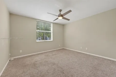 619 E Sheridan Street Dania Beach FL 33004