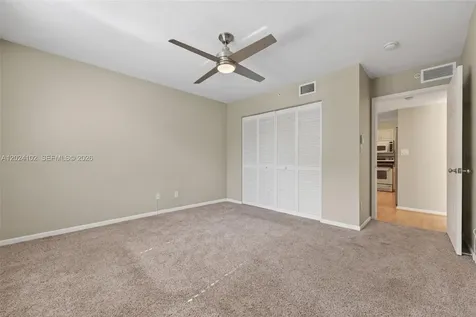 619 E Sheridan Street Dania Beach FL 33004