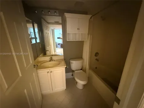 619 E Sheridan Street Dania Beach FL 33004