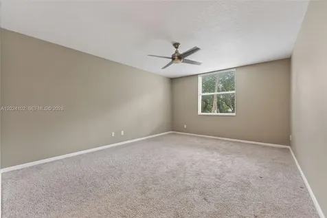 619 E Sheridan Street Dania Beach FL 33004