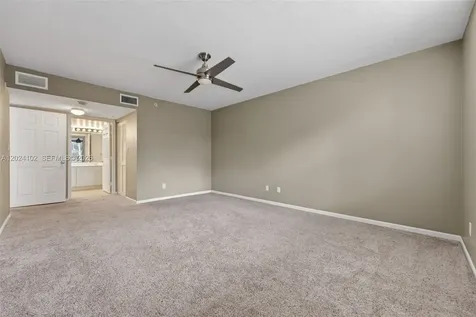 619 E Sheridan Street Dania Beach FL 33004