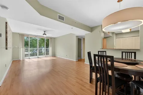 619 E Sheridan Street Dania Beach FL 33004