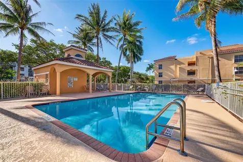 619 E Sheridan Street Dania Beach FL 33004