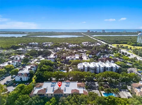 619 E Sheridan Street Dania Beach FL 33004