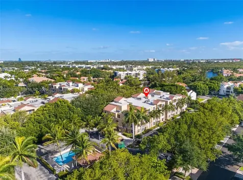 619 E Sheridan Street Dania Beach FL 33004