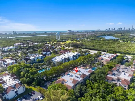 619 E Sheridan Street Dania Beach FL 33004