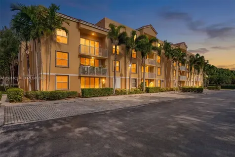 619 E Sheridan Street Dania Beach FL 33004