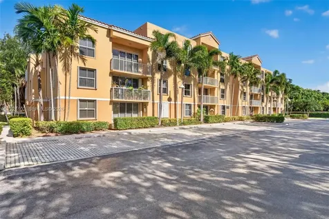 619 E Sheridan Street Dania Beach FL 33004