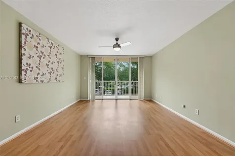 619 E Sheridan Street Dania Beach FL 33004