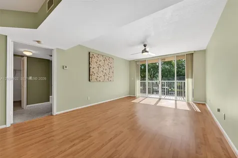 619 E Sheridan Street Dania Beach FL 33004