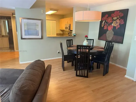619 E Sheridan Street Dania Beach FL 33004