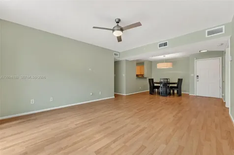 619 E Sheridan Street Dania Beach FL 33004