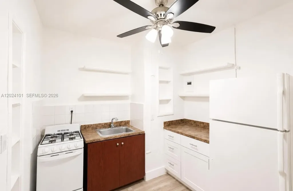 2300 W Flagler Street Miami FL 33135