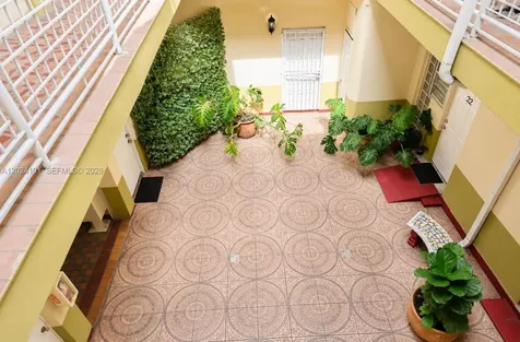 2300 W Flagler Street Miami FL 33135