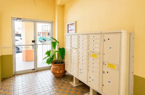 2300 W Flagler Street Miami FL 33135