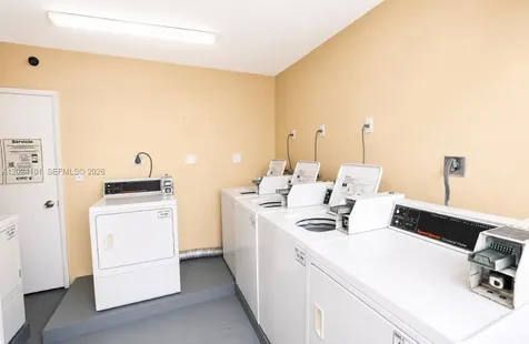2300 W Flagler Street Miami FL 33135