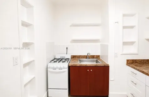 2300 W Flagler Street Miami FL 33135