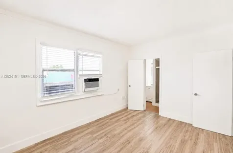 2300 W Flagler Street Miami FL 33135